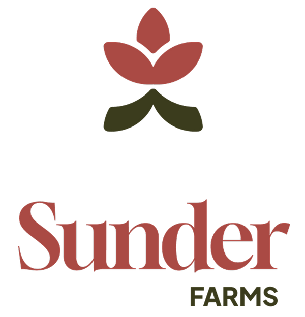 Sunder Farms